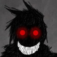 Revol's avatar