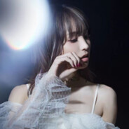 拒绝不了岐阜村姑