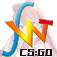 素斋堂-你在狗叫什么