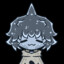 Phantom