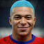 Mbappé