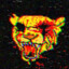 SEIZURE