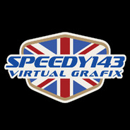 speedy143 avatar
