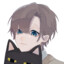 noname