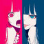 Avatar of MaKeN