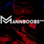✪ MannBooBs ✪