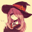 ❆~TomokoOkami~❆
