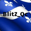 BlitZ_Qc