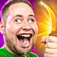 tic cock - steam id 76561199434139296