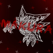 Makura
