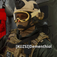 Dementhiol
