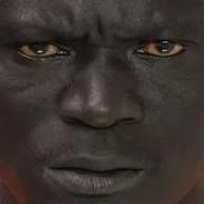 MonkeyCottonPickerNigggerSlave's Steam avatar