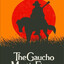 TheGaucho