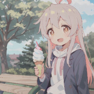 爱酱再爱我一次