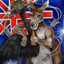 Jase_Drifter