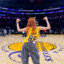 LeMamba