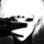 introvertsociofobic's avatar