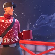 ❄ nostalgia rider ❄