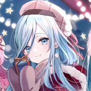 宫板益大碗乌冬味增面