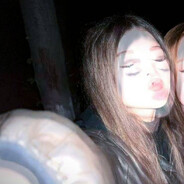 Я люблю 𝓐𝓬ю