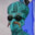 Squid Foo Patty Chef's avatar