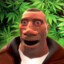 TrahealnoEEbilovo