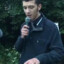 MC Leiffi