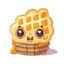 Waffle