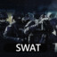 S.W.A.T