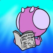 ⎛⎝.⎛⓿⏝⏝⓿⎞.⎠⎞