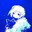 Envy Steam avatar
