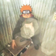 你知道我什么成分 够胆就来找我吧