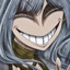 6e3dapuL's avatar