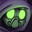 Samantha's Avatar