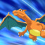 I ♥ Charizard