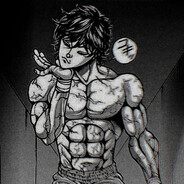 BigBread - steam id 76561199201254336