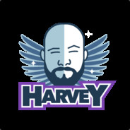 Harvey_UK