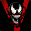 Lucker