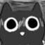 barney_7813