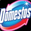 Domestos