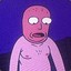 Jerome_LMAO