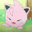 JigglyPuff