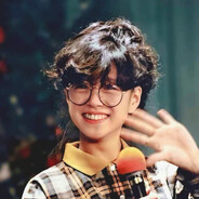 靓仔扣脚不洗手