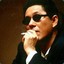 Takeshi_Kitano