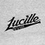 Lucille