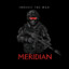 FalseMeridian