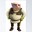 OH NO ITS GINO