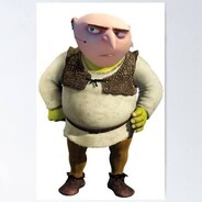 OH NO ITS GINO