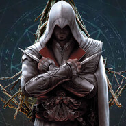 DoNy Steam avatar