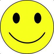 tcfool